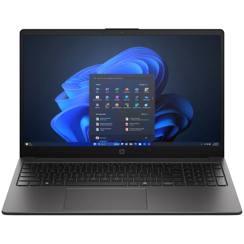 PORTATIL HP 255 G10 R7-7730U 8GB 512GB 15,6"FHD-FreeDOS PORTATIL HP 255 G10 R7-7730U 8GB 512GB 15,6"FHD-FreeDOS