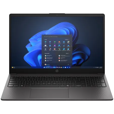 Portatil hp 255 g10 ryzen 7 - 7730u