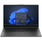 PORTATIL HP 255 G10 R7-7730U 8GB 512GB 15,6"FHD-FreeDOS PORTATIL HP 255 G10 R7-7730U 8GB 512GB 15,6"FHD-FreeDOS