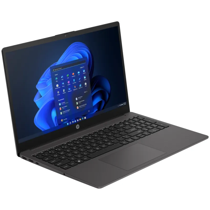 PORTATIL HP 255 G10 R3-7330U 8GB 256GB 15,6"FHD FreeDOS