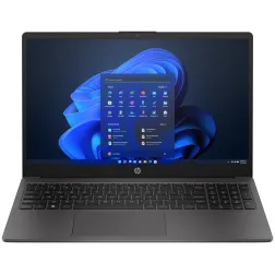 PORTATIL HP 255 G10 R3-7330U 8GB 512GB 15,6"FHD FreeDOS