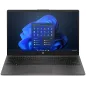 PORTATIL HP 255 G10 R3-7330U 8GB 512GB 15,6"FHD FreeDOS