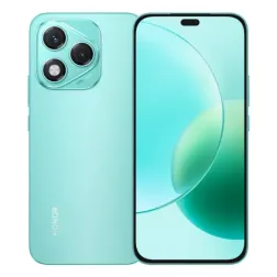 SMARTPHONE HONOR 400 LITE 8+256 MARRS GREEN