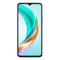 SMARTPHONE HONOR X6B 4+128GB FOREST GREEN