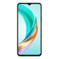 SMARTPHONE HONOR X6B 4+128GB FOREST GREEN