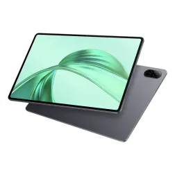 TABLET HONOR PAD X8A 4GB+128GB