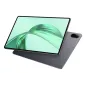 TABLET HONOR PAD X8A 4GB+128GB