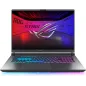 PORTATIL ASUS ROG STRIX G815JMR-S8051 i7-14650HX 32GB 1TB RTX5060 18"WUXGA FDOS