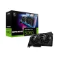 TARJETA GRAFICA MSI RTX 5060 8G GAMING OC
