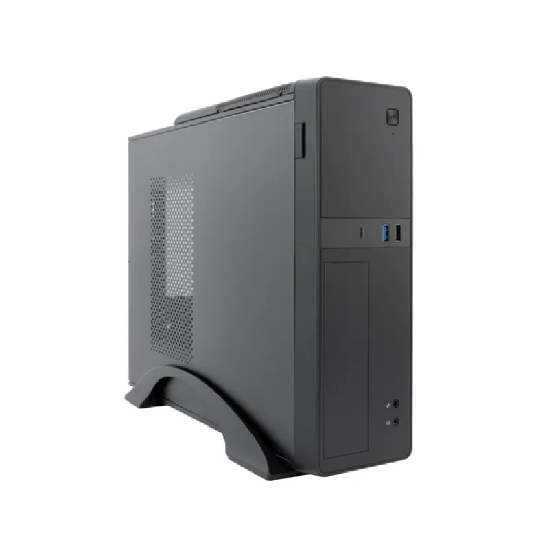 PC DIFFERO T310 I5-12400 8GB SSD 500NVME