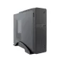 PC DIFFERO T310 I5-12400 8GB SSD 500NVME