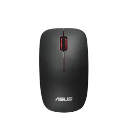 RATON ASUS WT300 BLACK RF INALAMBRICO PILAS