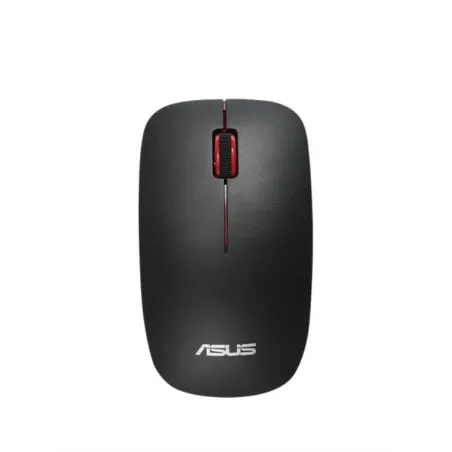 RATON ASUS WT300 BLACK RF INALAMBRICO PILAS