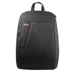 MOCHILA ASUS NEREUS 16" BLACK