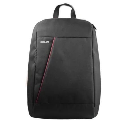 Mochila asus nereus back pack 16 pulgadas