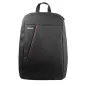 Mochila asus nereus back pack 16 pulgadas