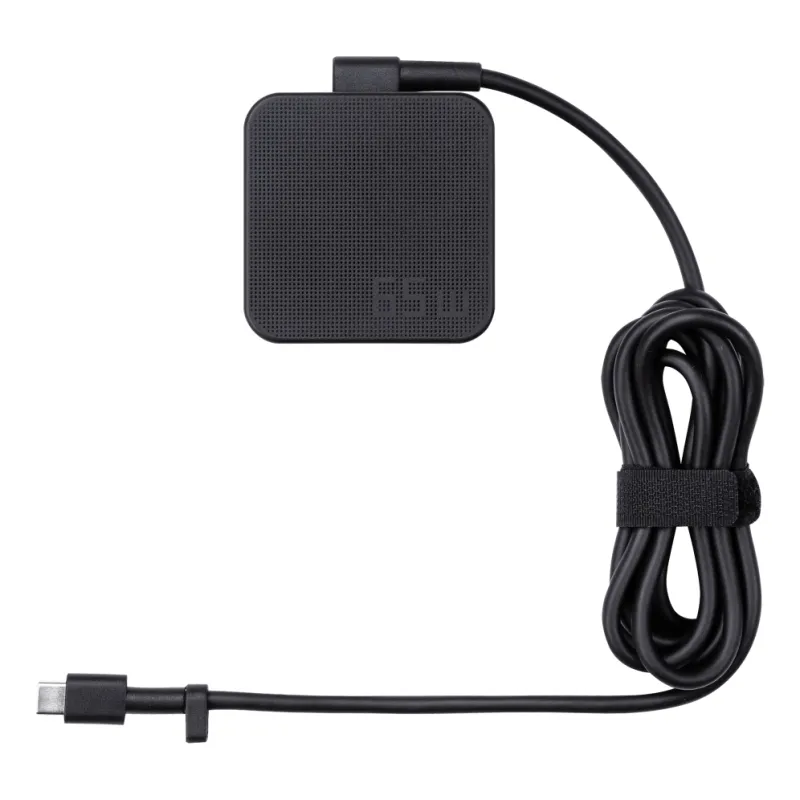 ADAPTADOR ASUS AC65-00 TYPE-C 3PIN