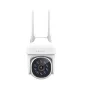 CAMARA WIFI INTELIGENTE GEMBIRD GIRATORIA PARA EXTERIORES, 2K QHD CAMARA WIFI INTELIGENTE GEMBIRD GIRATORIA PARA EXTERIORES, 2K QHD