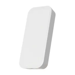 PUNTO ACCESO MIKROTIK RBwAPR-2nD&R11e-LR8G WAP LR8G KIT