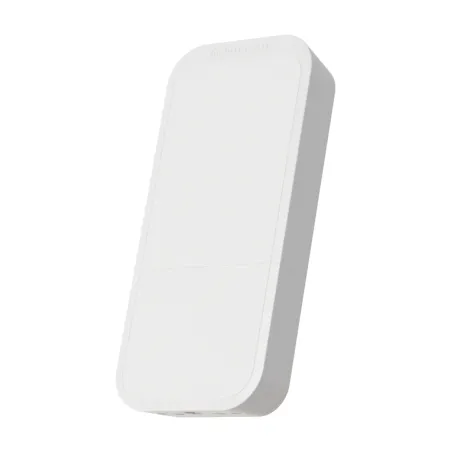 PUNTO ACCESO MIKROTIK RBwAPR-2nD&R11e-LR8G WAP LR8G KIT