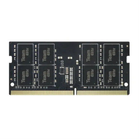 Memoria ram ddr4 32gb teamgroup elite