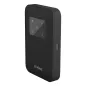 MIFI 4G STRONG 4G+MIFI900