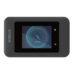 MIFI 4G SRONG 4G+MIFI900D