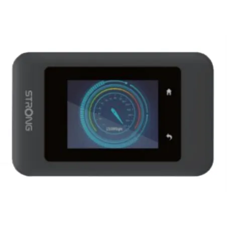 MIFI 4G SRONG 4G+MIFI900D