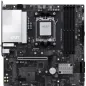 PLACA BASE MSI B840M-P WIFI6E AM5 DDR5