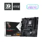 PLACA BASE MSI PRO B840M-B M-ATX AM5 DDR5