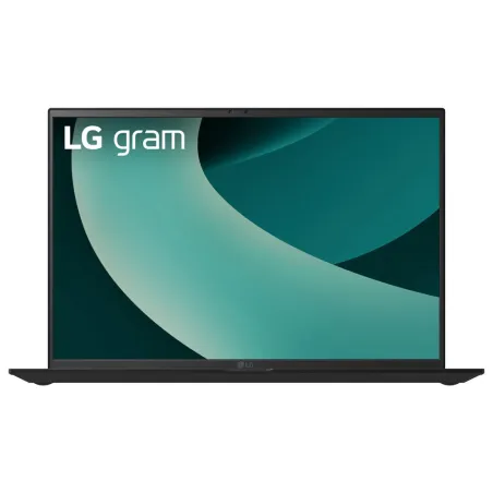 PORTATIL LG GRAM U7-255H 32GB 1TB 16" WQXGA W11H