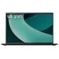 PORTATIL LG GRAM U7-255H 32GB 1TB 16" WQXGA W11H