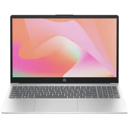 PORTATIL HP 15-fd0356ns i7-1355U 8GB 512GB 15,6"FHD FreeDOS BLUE