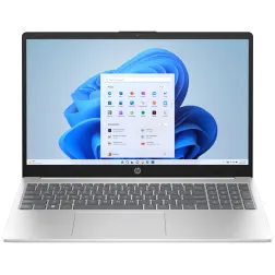 PORTATIL HP 15-fd0359ns i3-N305 8GB 512GB 15,6"FHD W11H WHITE