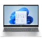 PORTATIL HP 15-fd0359ns i3-N305 8GB 512GB 15,6"FHD W11H WHITE