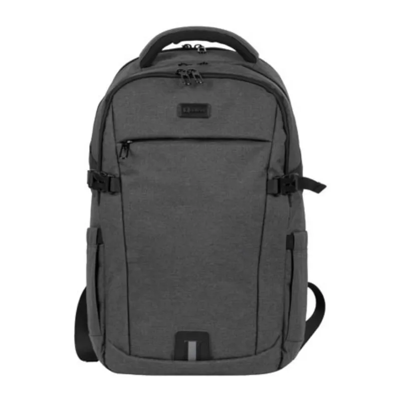 MOCHILA NATEC ALPACA 2 15-6" GRIS