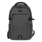 MOCHILA NATEC ALPACA 2 15-6" GRIS