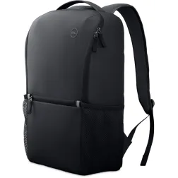 MOCHILA DELL ECOLOOP ESSENTIAL CP3724 16" NEGRO