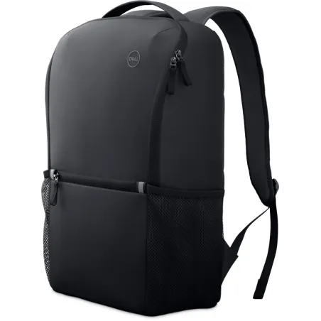 MOCHILA DELL ECOLOOP ESSENTIAL CP3724 16" NEGRO