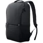 Mochila dell ecoloop essential cp3724 portatil