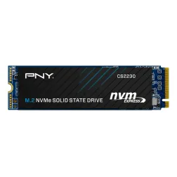 SSD PNY CS2230 500GB NVME