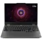 PORTATIL LENOVO LOQ 15ARP9 R7-7435HS 24GB 512GB RTX4050 15,6"FHD FreeDOS PORTATIL LENOVO LOQ 15ARP9 R7-7435HS 24GB 512GB RTX4050 15,6"FHD FreeDOS