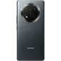 SMARTPHONE HONOR MAGIC7 LITE 8GB 256GB BLACK CON CARGADOR SMARTPHONE HONOR MAGIC7 LITE 8GB 256GB BLACK CON CARGADOR