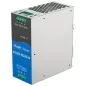 FUENTE DE ALIMENTACIÓN RUIJIE REYEE RG-NIS-PA240-54