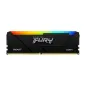 16GB3200DDR4C16DIMMFBEASTRGB