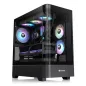 Caja ordenador gaming thermaltake view 290