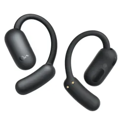 AURICULARES SOUNDCORE AEROFIT OPEN-EAR NEGRO