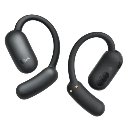 AURICULARES SOUNDCORE AEROFIT OPEN-EAR NEGRO