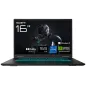 Portatil gigabyte cwhi3es864sh i7 - 13620h 32gb ssd
