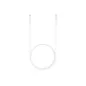 Samsung EP-DX510JWEGEU cable USB 1,8 m USB C Blanco